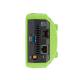 NetAlly EXG-300E