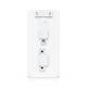 Ubiquiti UACC-LRE