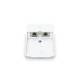 Ubiquiti UACC-LRE