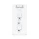 Ubiquiti UACC-LRE