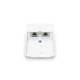 Ubiquiti UACC-LRE