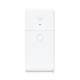 Ubiquiti UACC-LRE Long Range Ethernet Repeater