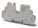 Phoenix Contact 1135745 Phoenix PTCB E1 24DC/4A SI-R Electronic device circuit breaker