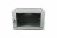 ALLNET ALL-SMA6618GRAU