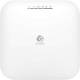 EnGenius ECW230S Cloud Managed AP Indoor Dual Band 11ax 1148+2400Mbps 4T4R 2.5GbE