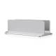 Ubiquiti UACC-CKG2-Plus Stand