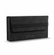 GN Audio 14301-58 JABRA Evolve2 65 Flex transport bag