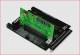 CableEye / CAMI Research 756D CableEye / CB26D interface board (SATA, USBminiB, 1394)