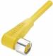 Balluff BCC S324-0000-10-003-VX44T2-020 Steckverbinder mit Kabel BCC0AHA
