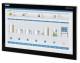 Siemens 6AV7863-4MA16-2AA0 SIMATIC IFP2200 V2 PRO, 22 Multitouch Display
