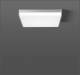 RZB 312540.004 Flat Slim+, 830, 840, si, ceiling/wall lights