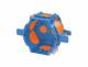 PRIO P774 Primo thermal can THD-45