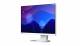 Eizo EV2490-WT