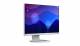 Eizo EV2490-WT