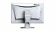 Eizo EV2490-WT