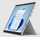 Microsoft 8PR-00035 MS Surface Pro 8 - 33 cm ( 13 Zoll ) - i5/ 8GB/ 256GB *platinum* W10P