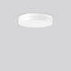 RZB 312675.002.19 FLAT SLIM round, 25...41 W, 2450...4000 lm, ws, luminaire
