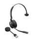 GN Audio 9653-455-111 JABRA Engage 55 SE Mono Link400a MS mit Ladestation
