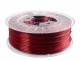 Spectrum 81404