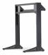 PLAYSEAT TV STAND XL - SINGL