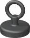 OBO Bettermann 7408630 OBO WZ 1028 Magnetheber 1300N 