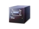 GH Industrial JAS-100 Network Media Storage NAS, MIPS, 64MB, 1 IDE