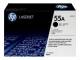 HP CE255A
