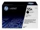HP CE255A