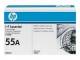 HP CE255A