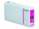 Epson C13T79034010