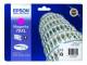 Epson C13T79034010