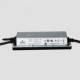 Axis 5503-661 Zubehör Power Supply T8008