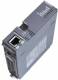 Mitsubishi Q03UDVCPU SPS SystemQ iQ CPU-Modul,4096 EA,1.9 ns/log.Anw. 266161