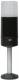 FHF 2263130110 Funke + Huster signal light Geh.1, Active Line 24VDC 