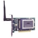 Cisco AIR-PCI352 PCI-Karte mit AIT-LMC352