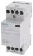 Siemens 5TT5030-1 INSTA-Schütz 4S für AC230V, 400V 25A Ansteuerung AC115V