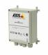 Axis 5000-001 Gehäuse Outdoor Zubehör Power Supply für Motor & Dome Gehä