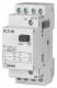 Moeller 265536 EATON Z-S48/SS Stromstossschalter 48VAC/24VDC 2S 