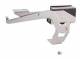 Schneider Electric EIK031 Schneider locking KIT electrical for switches