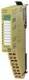 Murrelektronik 57390 Cube20S Safety Ausgangsmodul F DO4/2 DC24V