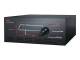 APC SBP20KRMI4U