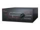 APC SBP20KRMI4U