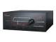 APC SBP20KRMI4U