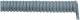 U.I. Lapp 70002647 Lapp Steuerleitung ÖLFLEX SPIRAL 400 P 2X1/1000
