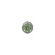 Pilz 326611 FB/F11/180SEK. Fernbedienung f.Zeitrelais