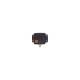 Ifm Electronic ANT910 IFM RFID-UHF-Antenne