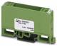 Phoenix Contact 2947815 Electronic housing - EMG 15-B3 - 