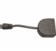 BeroNet BFTAdapter Y-Adapter