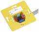 Issendorff 30117 LCN LCN adapter-TE1,