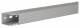 Hager LKG5003707030B wiring channel 50x35 mm, LKG50037 0 7030B gray